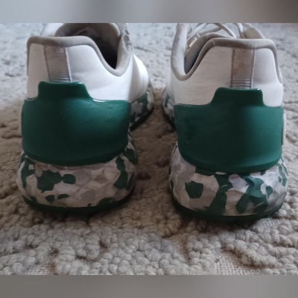 Taylormade G/Fore MG4+ Men's 9 - Picture 6 of 7